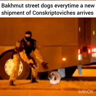 Fellas this is some most fucked up shit.