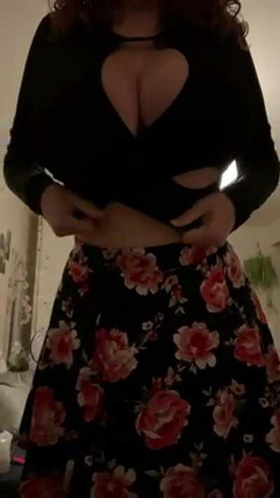 u/ineffablejenna2 - reveal