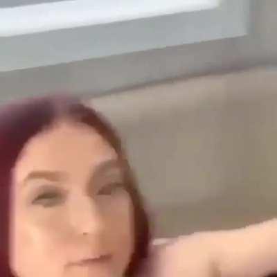 They not gonna roll with me