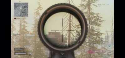 “The DMR it’s Ok, it’s not OP” DMRZONE - OTTERO M