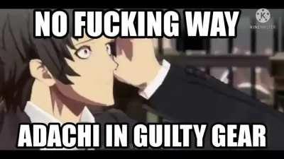 Cumdachi can kill pooptemkin fienaly!!!