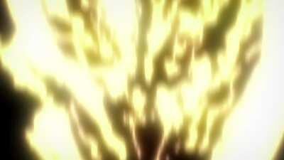 July 850 'Ragako Village' Incident