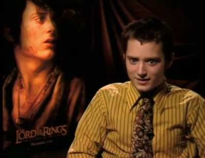 when will you wear wigs