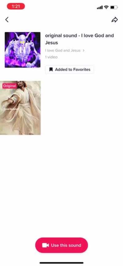 What’s the song in this video?