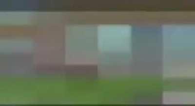 Los que son laptop andy