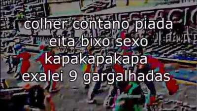 AHHAHAAHAHAHAHAHAHAHAH🤣🤣🤣🤣🤣🤣🤣🤣🤣🤣🤣🤣🤣🤣🤣🤣🤣🤣🤣🤣🤣🤣🤣