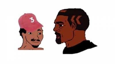 nevergoingtofail.mp4