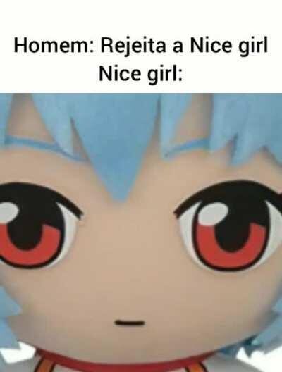 É meme original q vcs querem?