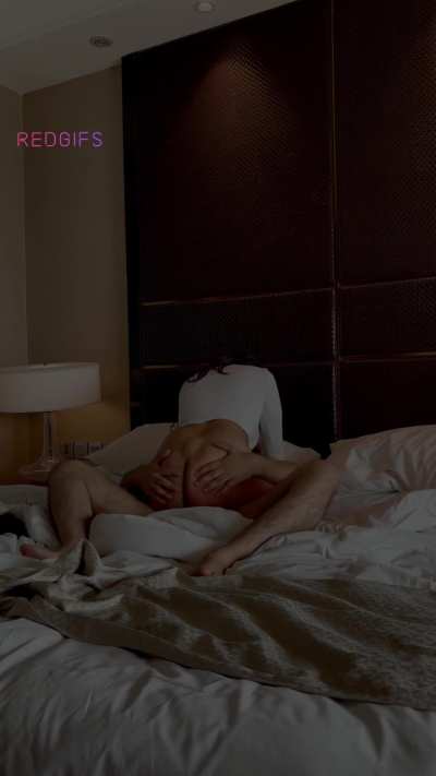 Ass GIF by dominant_daddy_69