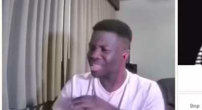 It's only dad's basement. What could go wrong?