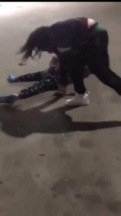 The Times They Are A Changing