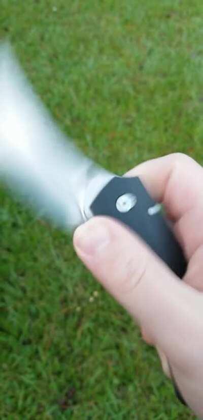 [NKD] Bradley Marais Vector