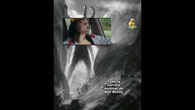 Efectivamente mi estimado