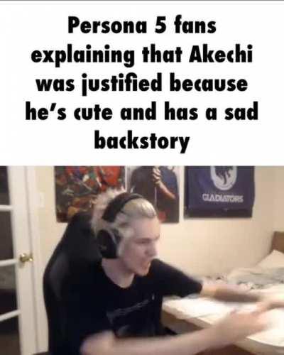 funny pancake guy 😂😂🥞