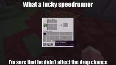 Dream didn’t cheat guys 🤬😡😡