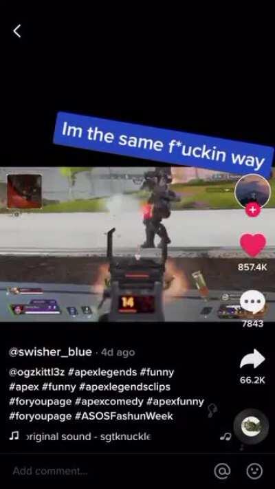 Cheese or blow jobs?