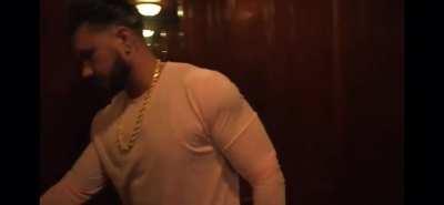 “Nikki’s the full package” - Pauly D