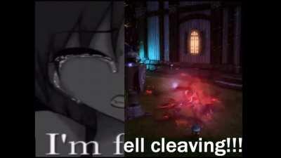 free dopamine for warrior players