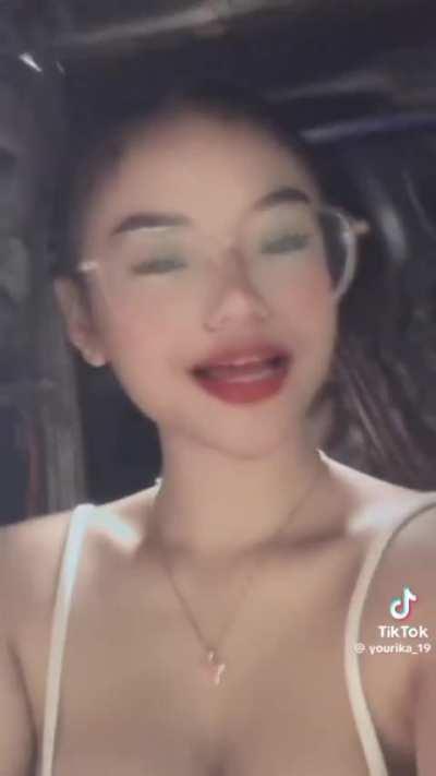 Krizea Eurica Slow-mo