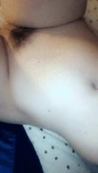 Sunu bulabilecek var mi