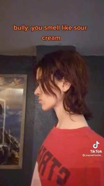 Do NOT come at women's suffrage around me