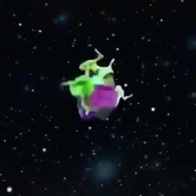 Misericórdia kkkkkkkkkk