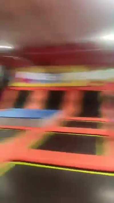 WCGW If you don’t check if it’s soft.