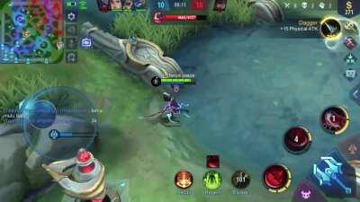 Wolfxotic will be shocked after seeing this xD -Isoya Yasuji