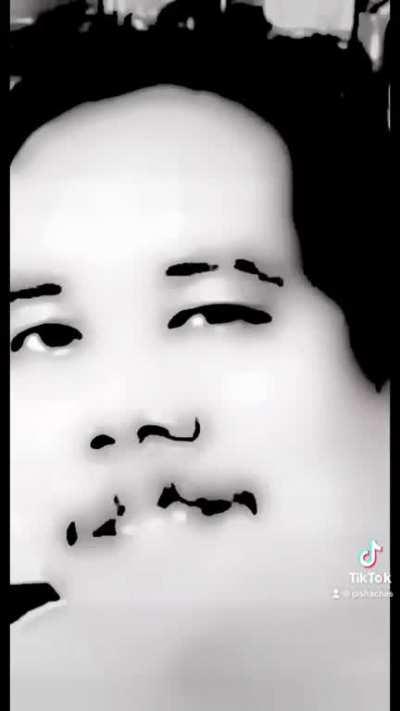 I think my Mac broke…