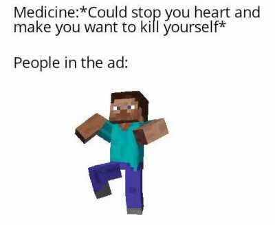 Have you or a loved one been diagnosed with heart problems?