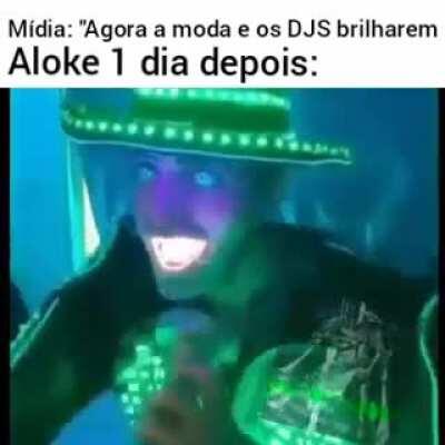 Djtas