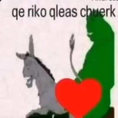 Tá no nível do Hulk mais a  betoneira?