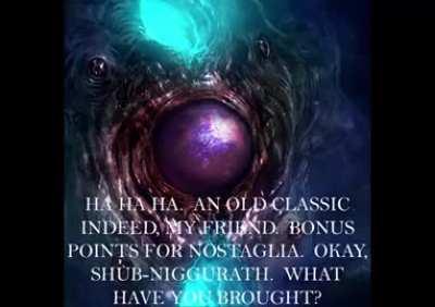 Ez' iothi gnoz grak vaal thon knishugnashu