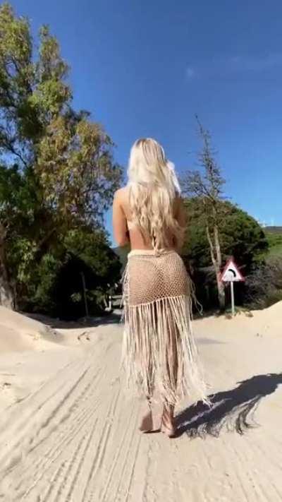 Filippa Fransson (@filippafranssoon)