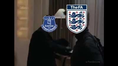 Trying to make sense of the recent onslaught of injuries