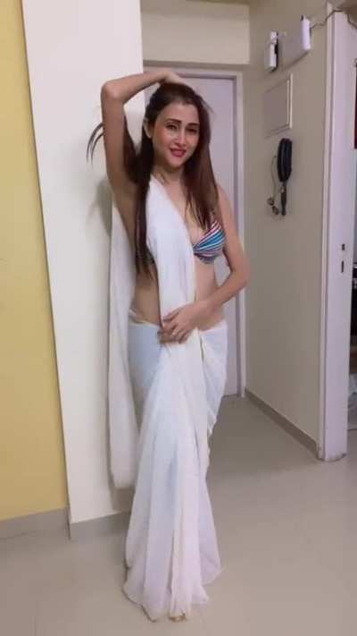 Since you all loved her so much 🥰