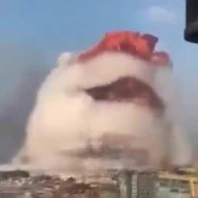 Yemen do be singing tho ngl