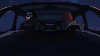 Y'all hated that last neco post so here's another one :)