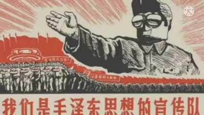 +1,000 social credits