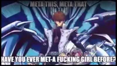 Screw slide shotguns and/or fusion rifles