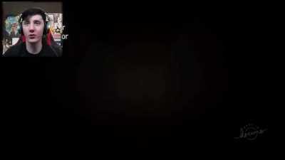 Very nice art indeed