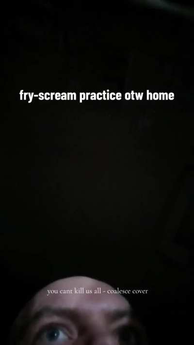 Haven't posted in awhile, just wanted to get some opinions