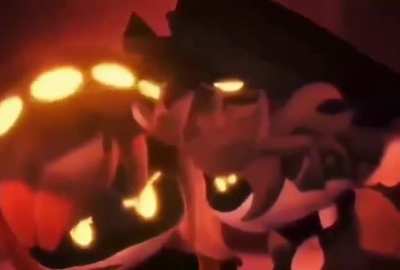 Found this in my photos