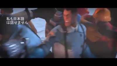 Found this on MediExcalibur's Discord server