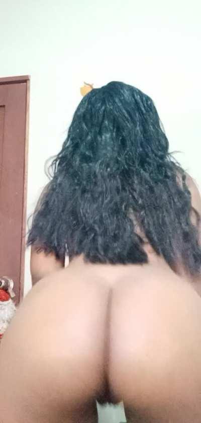 this is how I show my happiness