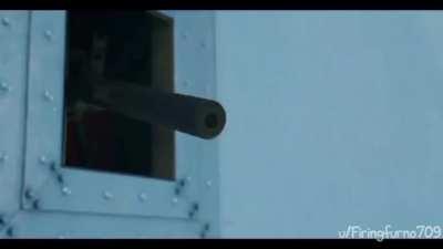 Squidgame with Splatton Sfx