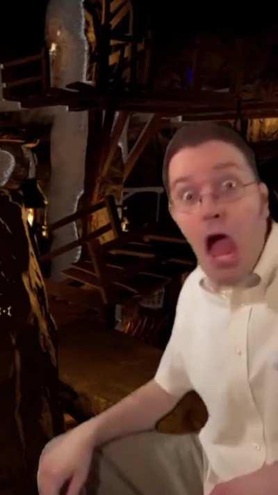 Posting a meme every day till EA (Day: 37)