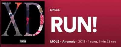 Anyone have this song? It was deleted a while ago