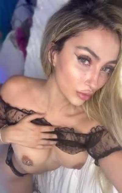 support me at onlyfans 💋🔥 it's 80% OFF !!! 🥵🥵🥵I have a lot of content that you like 🙈 LINK BELOW ☺️