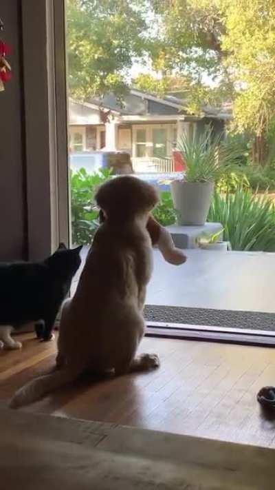 The worst part of return to office